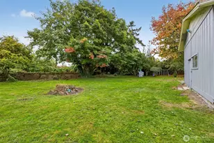31 Meadow Dr, Sequim, WA 98382 - Photo 22