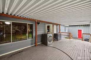 31 Meadow Dr, Sequim, WA 98382 - Photo 20
