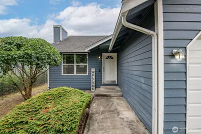 1418 E 59th Street, Tacoma, WA 98404 - Photo 2