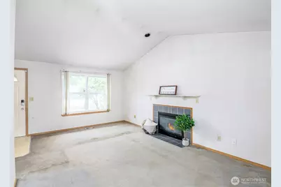 1418 E 59th Street, Tacoma, WA 98404 - Photo 4