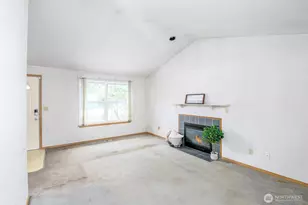 1418 E 59th St, Tacoma, WA 98404 - Photo 4