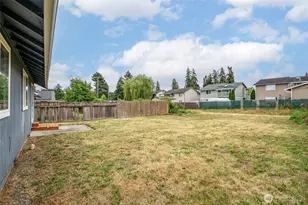 1418 E 59th St, Tacoma, WA 98404 - Photo 18