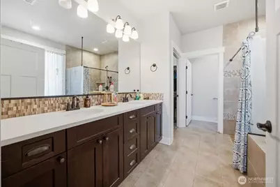 2278 Copperleaf Street, Richland, WA 99354 - Photo 26
