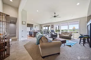2278 Copperleaf St, Richland, WA 99354 - Photo 12