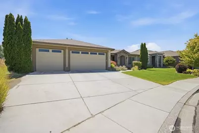 2278 Copperleaf Street, Richland, WA 99354 - Photo 32
