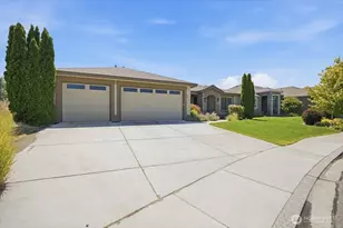 2278 Copperleaf St, Richland, WA 99354 - Photo 32