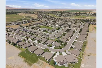 2278 Copperleaf Street, Richland, WA 99354 - Photo 38
