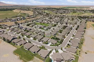 2278 Copperleaf St, Richland, WA 99354 - Photo 38