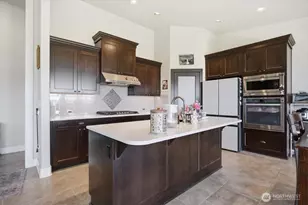 2278 Copperleaf St, Richland, WA 99354 - Photo 18