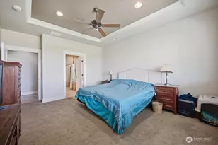 2278 Copperleaf St, Richland, WA 99354 - Photo 24