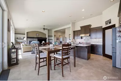 2278 Copperleaf Street, Richland, WA 99354 - Photo 20