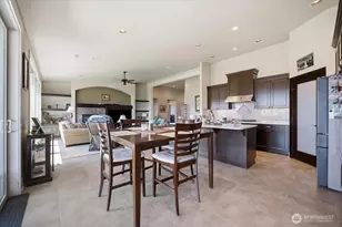 2278 Copperleaf St, Richland, WA 99354 - Photo 20