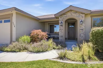 2278 Copperleaf Street, Richland, WA 99354 - Photo 2