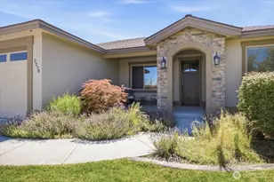 2278 Copperleaf St, Richland, WA 99354 - Photo 2