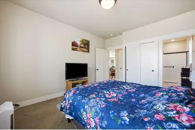 2278 Copperleaf Street, Richland, WA 99354 - Photo 6
