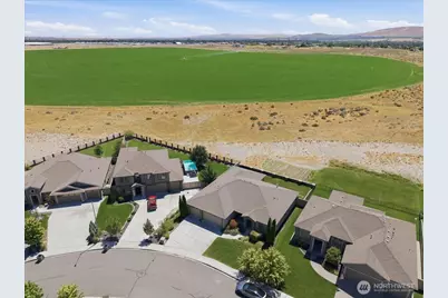 2278 Copperleaf Street, Richland, WA 99354 - Photo 34