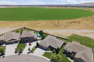 2278 Copperleaf St, Richland, WA 99354 - Photo 34