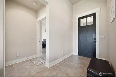 2278 Copperleaf Street, Richland, WA 99354 - Photo 4