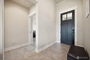 2278 Copperleaf St, Richland, WA 99354 - Photo 4