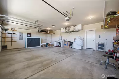 2278 Copperleaf Street, Richland, WA 99354 - Photo 22