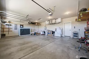 2278 Copperleaf St, Richland, WA 99354 - Photo 22