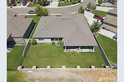 2278 Copperleaf Street, Richland, WA 99354 - Photo 36