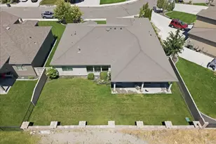 2278 Copperleaf St, Richland, WA 99354 - Photo 36