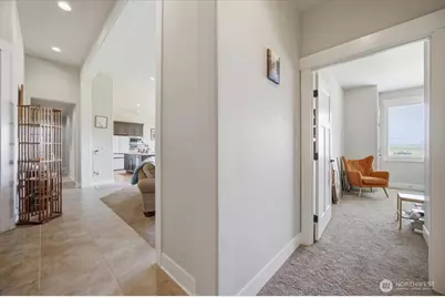 2278 Copperleaf Street, Richland, WA 99354 - Photo 8