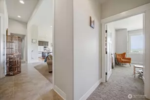 2278 Copperleaf St, Richland, WA 99354 - Photo 8