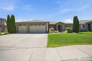 2278 Copperleaf St, Richland, WA 99354 - Photo 1