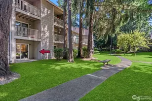 33011 18th Pl S, Federal Way, WA 98003 - Photo 18
