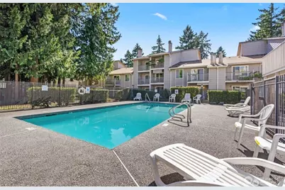 33011 18th Place S #F105, Federal Way, WA 98003 - Photo 20