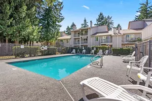 33011 18th Pl S, Federal Way, WA 98003 - Photo 20