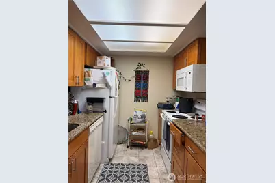 33011 18th Place S #F105, Federal Way, WA 98003 - Photo 6