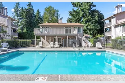 33011 18th Place S #F105, Federal Way, WA 98003 - Photo 1