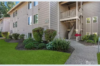 33011 18th Place S #F105, Federal Way, WA 98003 - Photo 4