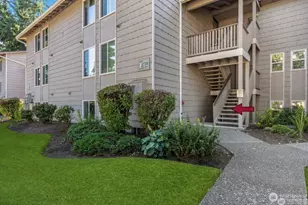 33011 18th Pl S, Federal Way, WA 98003 - Photo 4