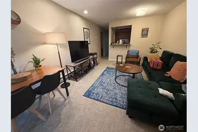 33011 18th Place S #F105, Federal Way, WA 98003 - Photo 10