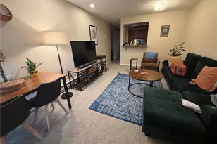 33011 18th Pl S, Federal Way, WA 98003 - Photo 10