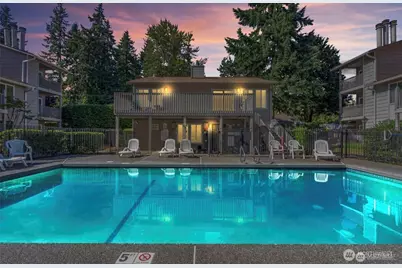 33011 18th Place S #F105, Federal Way, WA 98003 - Photo 2