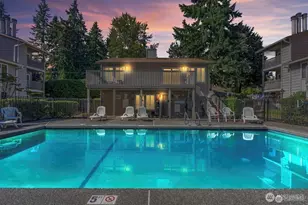 33011 18th Pl S, Federal Way, WA 98003 - Photo 2