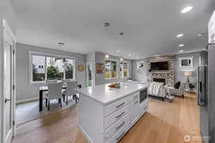 4211 142nd St SE, Snohomish, WA 98296 - Photo 12