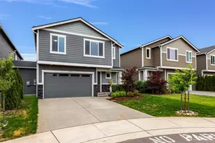 4211 142nd St SE, Snohomish, WA 98296 - Photo 2