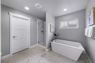 4211 142nd St SE, Snohomish, WA 98296 - Photo 20