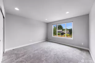 4211 142nd St SE, Snohomish, WA 98296 - Photo 22