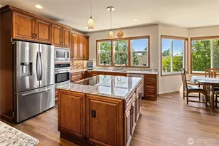 1605 Bonnie Ln, Ellensburg, WA 98926 - Photo 6