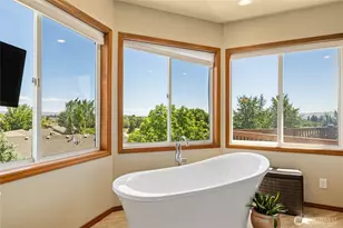 1605 Bonnie Ln, Ellensburg, WA 98926 - Photo 18