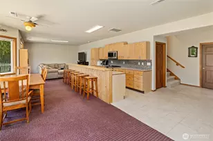 1605 Bonnie Ln, Ellensburg, WA 98926 - Photo 26