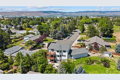 1605 Bonnie Lane, Ellensburg, WA 98926 - Photo 34