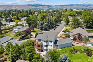 1605 Bonnie Ln, Ellensburg, WA 98926 - Photo 34
